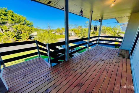 Property photo of 33 McCool Street Moranbah QLD 4744