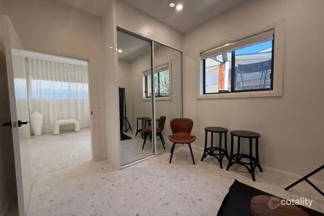 Property photo of 25 Templeton Crescent Moorebank NSW 2170