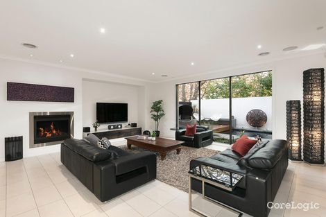 Property photo of 27 Cooloongatta Road Camberwell VIC 3124