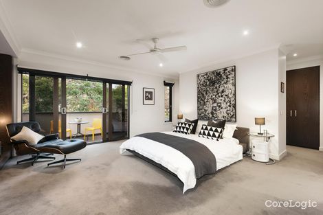 Property photo of 27 Cooloongatta Road Camberwell VIC 3124