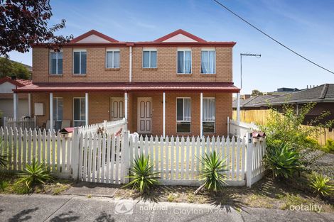 2/3 Rose St, Clayton, VIC 3168