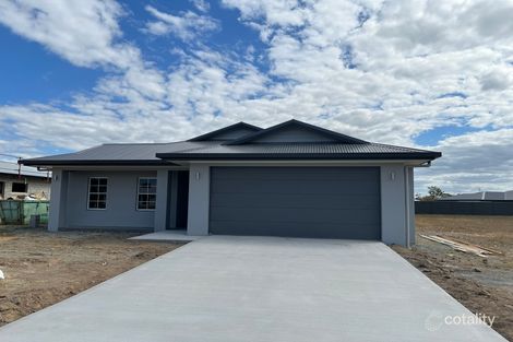 27 Moondani Ave, Mareeba, QLD 4880