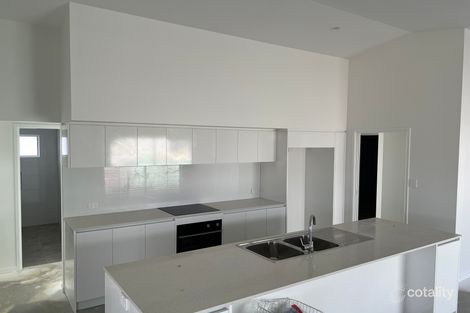 Property photo of 27 Moondani Avenue Mareeba QLD 4880