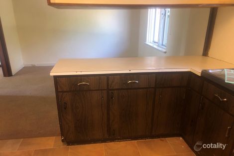 Property photo of 136 Virgil Avenue Yokine WA 6060