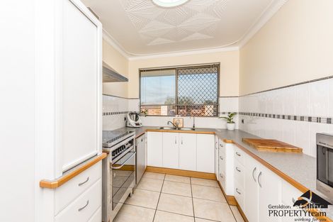Property photo of 16 Batavia Place Mahomets Flats WA 6530