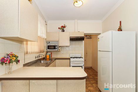 Property photo of 11 Packham Road Hamilton Hill WA 6163