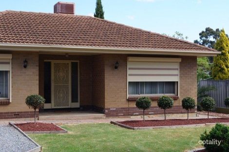 Property photo of 900 Grand Junction Road Gilles Plains SA 5086