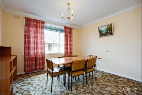 Property photo of 77 Thompsons Road Bulleen VIC 3105