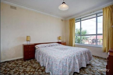 Property photo of 77 Thompsons Road Bulleen VIC 3105