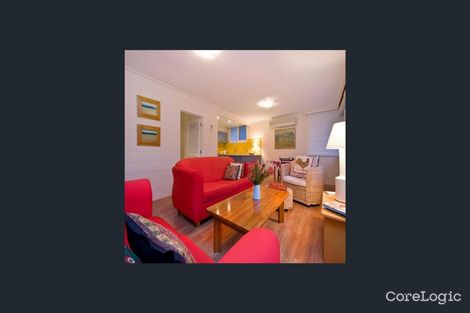 Property photo of 3/22 Austin Street Rye VIC 3941