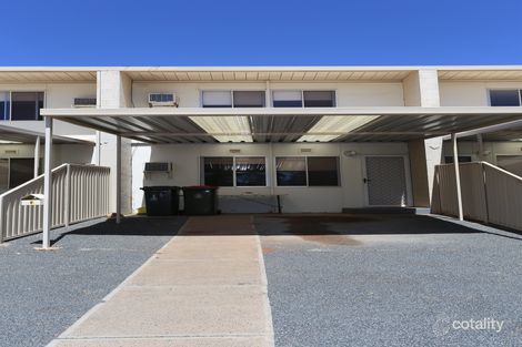 Property photo of 1F Doolette Street Kambalda East WA 6442