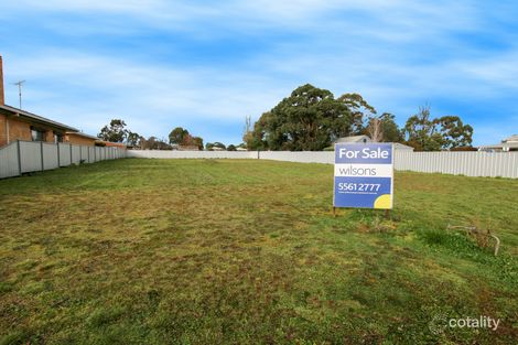 101 Bell St, Penshurst, VIC 3289