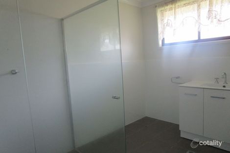 Property photo of 13 Panorama Road Calala NSW 2340