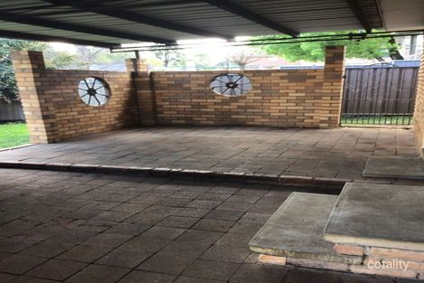 Property photo of 13 Panorama Road Calala NSW 2340