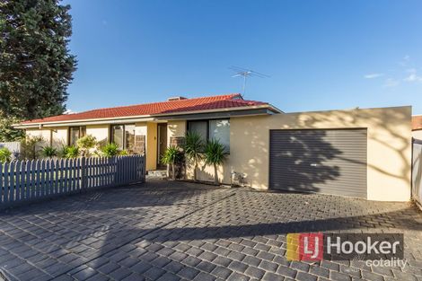 50 The Grange, Hampton Park, VIC 3976