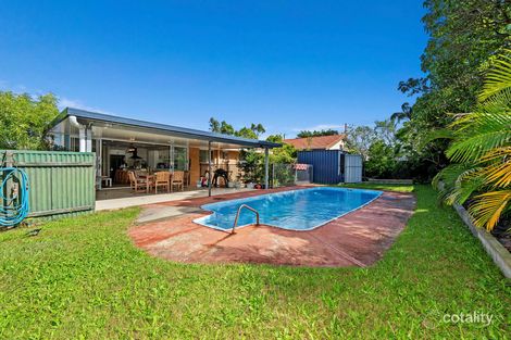 21 Wentworth Ave, Molendinar, QLD 4214
