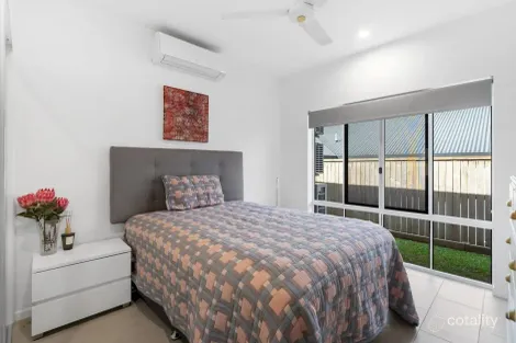 Property photo of 31 Genesta Circuit Redlynch QLD 4870
