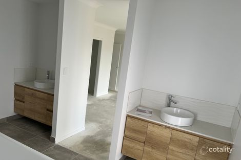 Property photo of 27 Moondani Avenue Mareeba QLD 4880