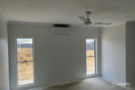 Property photo of 27 Moondani Avenue Mareeba QLD 4880