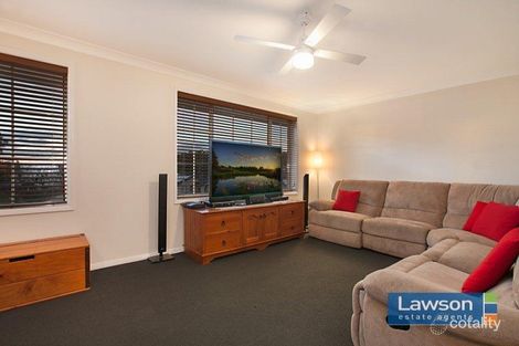 Property photo of 135 Waikiki Road Bonnells Bay NSW 2264