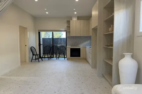 Property photo of 25 Templeton Crescent Moorebank NSW 2170