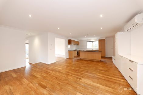 Property photo of 2/335 Hawthorn Road Vermont South VIC 3133