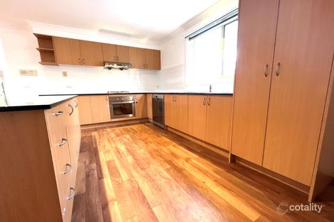 Property photo of 2/335 Hawthorn Road Vermont South VIC 3133