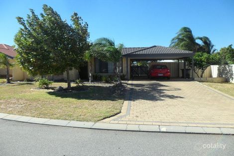 5 Bole Pl, Kenwick, WA 6107