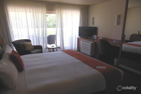 Property photo of 1223/2 Resort Drive Coffs Harbour NSW 2450