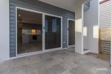 12 Lawrie Ave, Oonoonba, QLD 4811