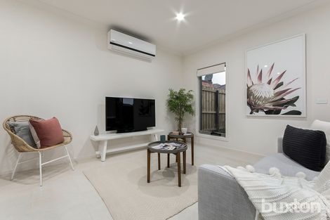 Property photo of 3/28 Settlement Road Belmont VIC 3216