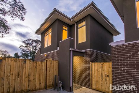 3/28 Settlement Rd, Belmont, VIC 3216