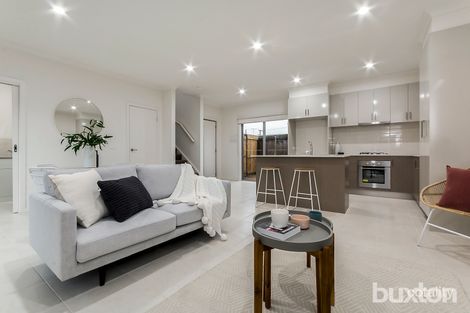 Property photo of 3/28 Settlement Road Belmont VIC 3216
