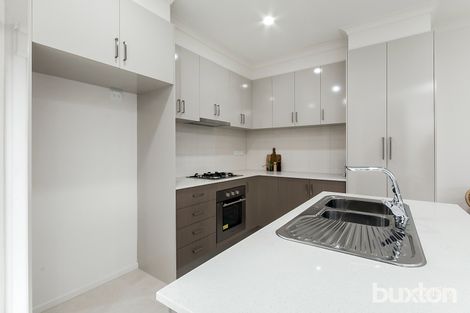 Property photo of 3/28 Settlement Road Belmont VIC 3216