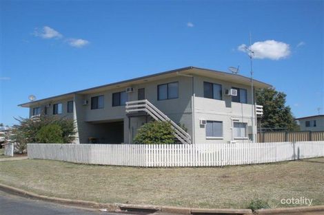 19 Umbrella St, Blackwater, QLD 4717