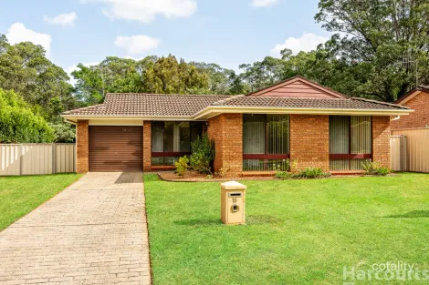 15 Slade Cres, Port Macquarie, NSW 2444