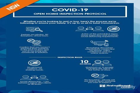 2c Allawah St, Blacktown, NSW 2148