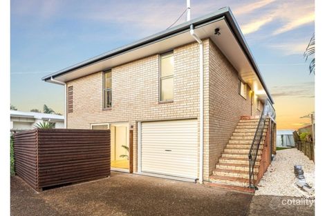 26 Camona St, Kelvin Grove, QLD 4059