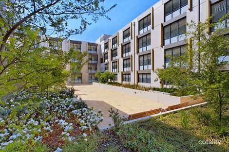 211/80 Ormond St, Kensington, VIC 3031