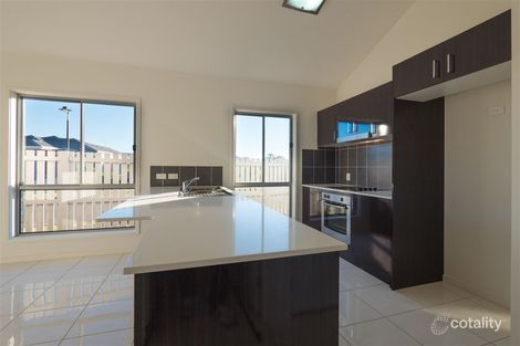 Property photo of 1/23 Essencia Avenue Dakabin QLD 4503