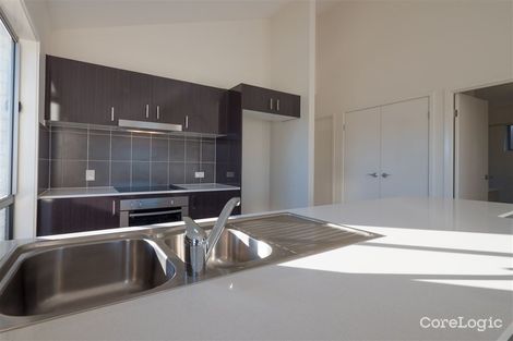 Property photo of 1/23 Essencia Avenue Dakabin QLD 4503