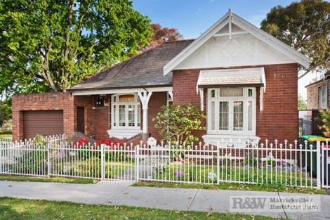 2 Barre St, Hurlstone Park, NSW 2193