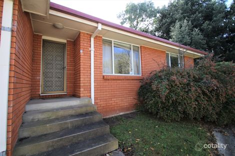 3/5 Gallipoli Pl, Orange, NSW 2800