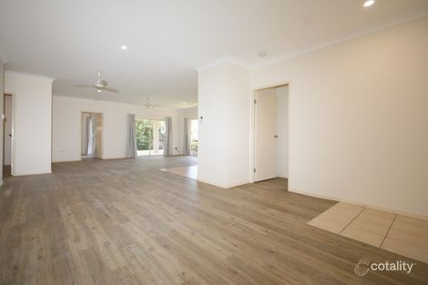 Property photo of 4 Lisha Court Gordonvale QLD 4865