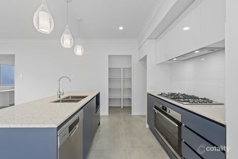 Property photo of 19 Banksia Way Springfield QLD 4300