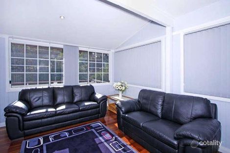 Property photo of 35 Albatross Road Berkeley Vale NSW 2261