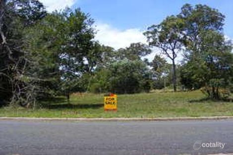 50 Francis Rd, Macleay Island, QLD 4184