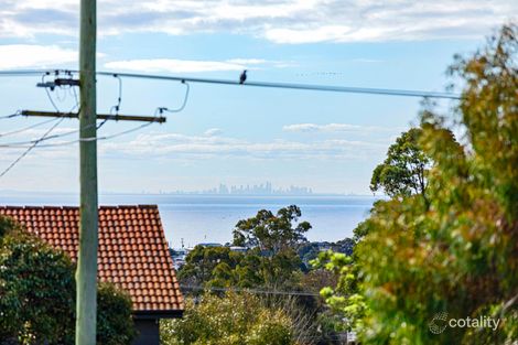Property photo of 219-221 Boundary Road Dromana VIC 3936