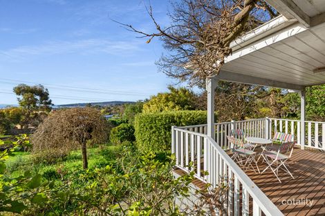 Property photo of 219-221 Boundary Road Dromana VIC 3936