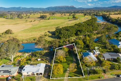 Property photo of 679 Beechwood Road Beechwood NSW 2446